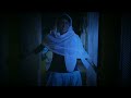 The Heart ️ Beat Of Love Basheerinte Premalekhanam