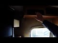 14 Coachmen TV And DVD