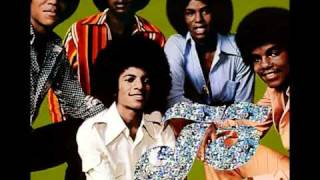 Michael Jackson - ABC (Verdie Remix) 2009