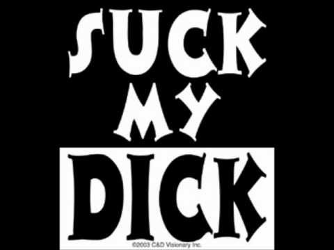 Kale Da Cartel Feat. Vic J - Suck My Mufuckin Dick (SMMFD)