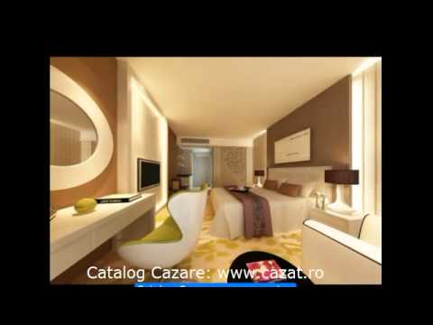 Cazare Isaccea, Tulcea - Cazat.ro