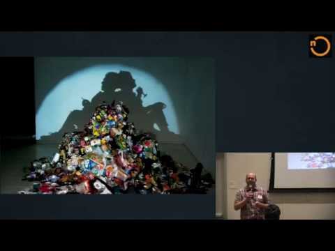 A Pragmatic Guide to Web Components