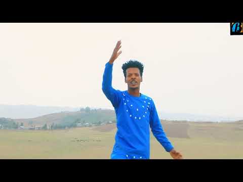 Firoomsaa Simee-Jajjabeewwan koo-New oromo music 2022