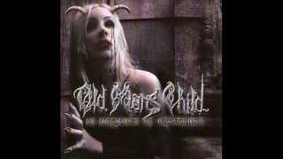 Old Man&#39;s Child - Agony Of Fallen Grace HQ
