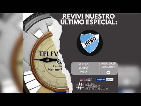 Televishion 22 04 26 Hughes, Santa Fe.