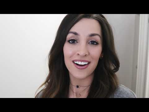 PH Social Media Inc. video.