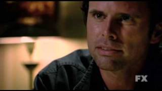 "Правосудие": промо ролик №2