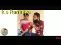 King Of Ramaniya Kesher Singh Bhayal Ranveer Singh Bhayal Raghveer Singh Jodha Nimbla Ms Tiger