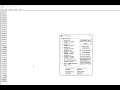 SMILE Super Metroid Integrated Level Editor 2 Room Expansion