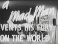The Misfits - Crimson Ghost