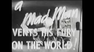 The Misfits - Crimson Ghost