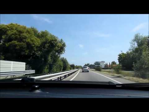 download lagu mp3 mp4 Armin Van Buuren A State Of Trance 591 2012 12 13, download mp3 Armin Van Buuren A State Of Trance 591 2012 12 13 free downloadn, video klip Armin Van Buuren A State Of Trance 591 2012 12 13