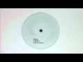 Coldplay 'Clocks' (Cosmos Remix) (12 Inch ...