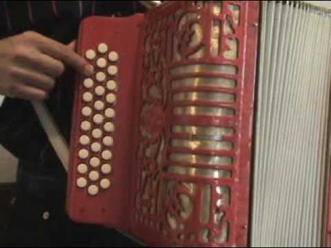 Hasta La Tumba Part 2 of 3