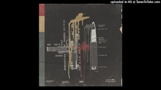 ShaqIsDope - For The Streets