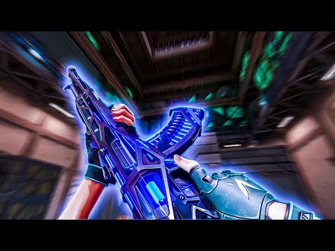 The Funniest IMMORTAL Game I've Ever Played...