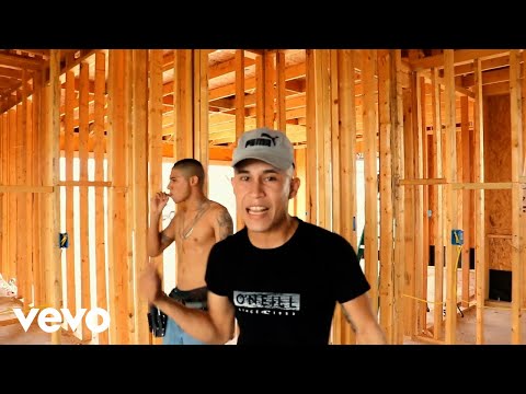 Rico y Sin Dinero (Ft Novato) - Sandro Malandro