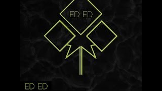 Ed Ed - Koenigswasser feat. Eric Mcbride (David Keno Remix)