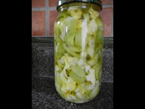 download lagu mp3 mp4 Italian Green Tomatoes In Oil, download lagu Italian Green Tomatoes In Oil gratis, unduh video klip Italian Green Tomatoes In Oil
