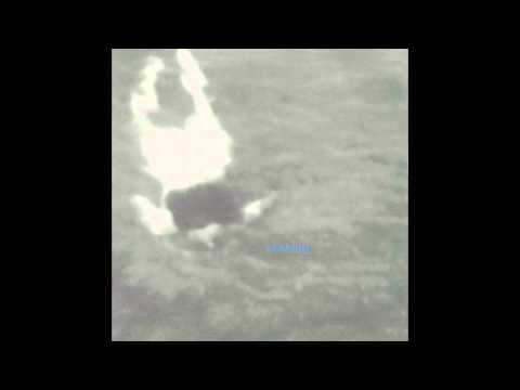 Senking - Ping Thaw - 01 Score