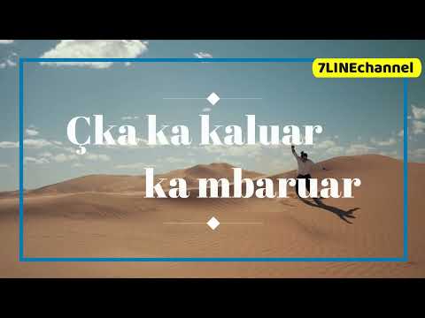 Çka ka kaluar ka mbaruar - Psikologji Islame -  30 shkaqe për lumturi