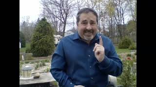 SFL - Why former NFL quarterbacks will make excellent governors