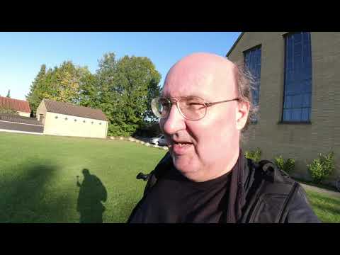 MongoTV_5450 - DET BLIVER EN LANG WEEKEND FOR MIG