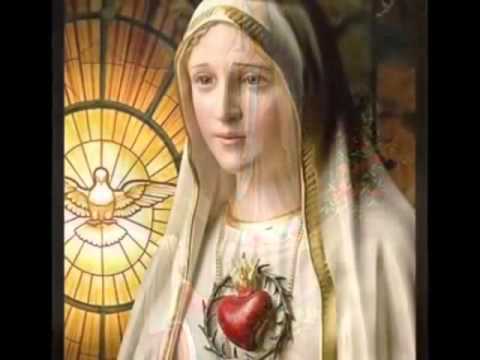 download lagu mp3 mp4 Imaculada Maria Do Povo, download lagu Imaculada Maria Do Povo gratis, unduh video klip Imaculada Maria Do Povo