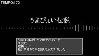 供養2021 2