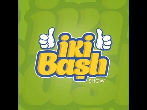 MİNA ft QAN qrupu  - Hər şey yaxşı olacaq, verqilər azalacaq, torpağlar qayıdacaq!