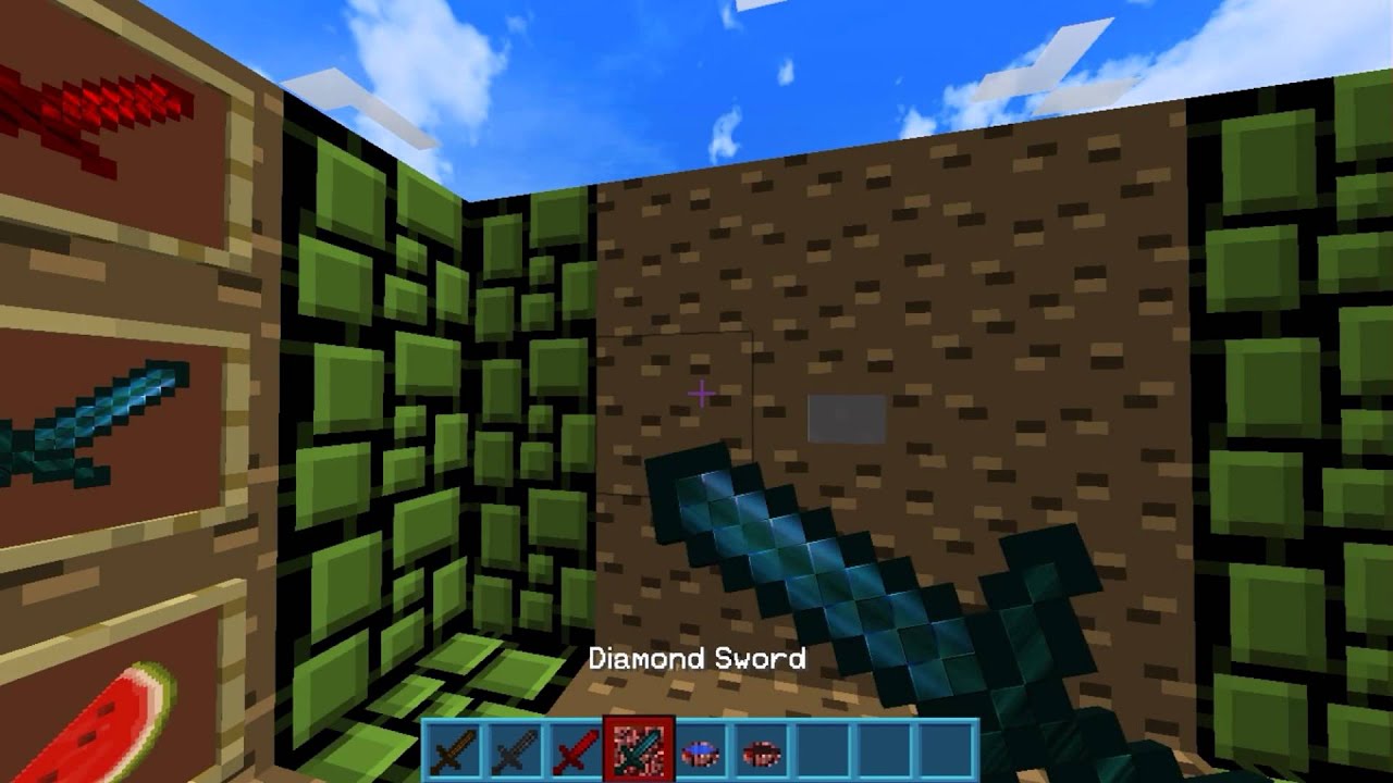 600 SUB PACK RELEASE