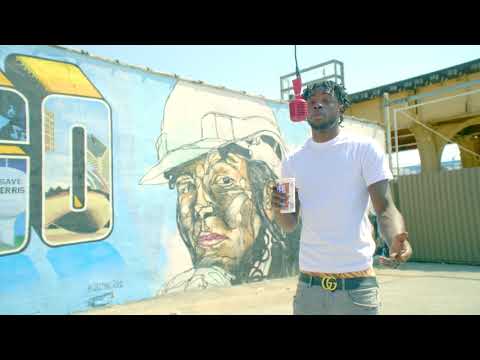 E3 x LLC Freestyle #KushCityTheBooth 🎥🎙🔥🔥🔥🔥