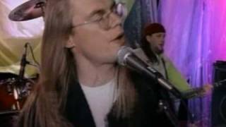 The Pursuit Of Happiness - Kalendar