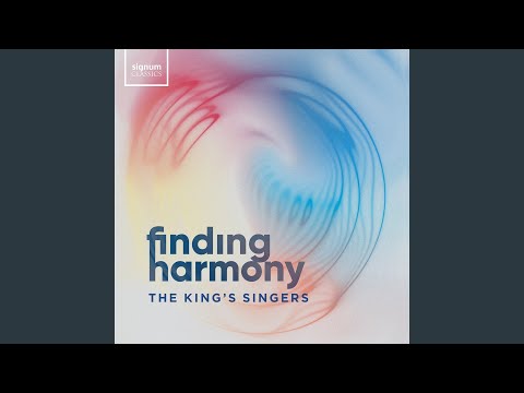 Ne irascaris, Domine – Civitas sancti tui