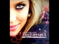 Lynn Verlayne - UNSTOPPABLE 