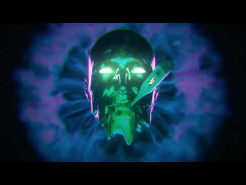 Shanghai Doom, Xotix - Wook Flu | Bassrush Records