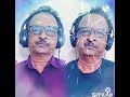 Kaalavannu Thadeyoru Yaaru Illa KITTU PUTTU