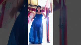 Download lagu Live streaming Tante joget tembus pandang mp3