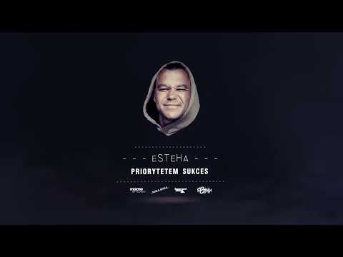 eSTeHa  - Priorytetem sukces