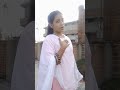 Chahe Lakh Tufa Aaye Oldsong Music Oldsongs Oldisgold Song Bollywood Latamangeshkar Spdancing
