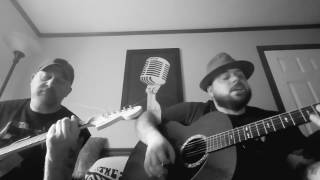 Michale Graves Beware by Damon vonHellbringer &amp; Frank Black