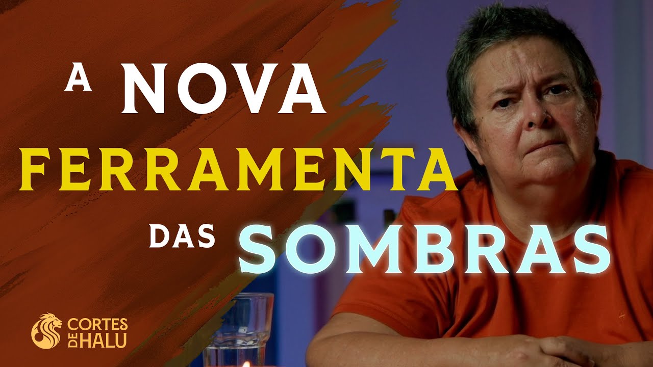 O IMPACTO ENERGÉTICO das Altas Temperaturas - Cuidado! | Cortes de Halu