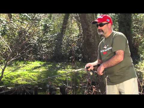 Vobler Rapala Jointed Shallow Shad Rap JSSR07 7cm 11g PDS SP