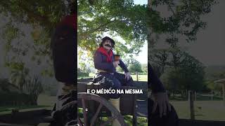 19 de novembro de 2025