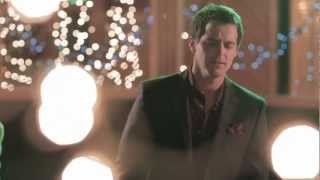 Easton Corbin - O Holy Night