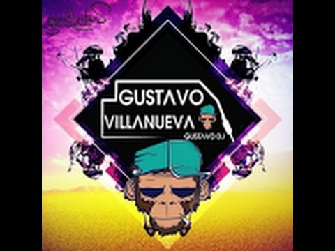 Mark Funk - Samplified (Original Mix)