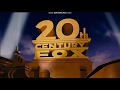Opening To All Stars Robots 2005 DVD Disney Style