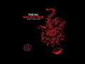 The HU - Sad But True /High Definition Audio/