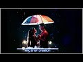 Rimzim Paus Padate WhatsApp Status Koliwood WhatsApp Status AveePlayer King Bhoir