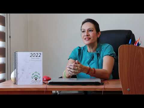 Mónica Del Carmen Figueroa Hortigüela-42